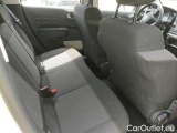  Citroen  C3 1.2 PURETECH 82 S&S FEEL BUSINESS #10