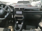  Citroen  C3 1.2 PURETECH 82 S&S FEEL BUSINESS #11