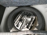  Citroen  C3 1.2 PURETECH 82 S&S FEEL BUSINESS #12