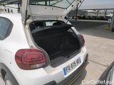  Citroen  C3 1.2 PURETECH 82 S&S FEEL BUSINESS #13