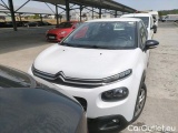  Citroen  C3 1.2 PURETECH 82 S&S FEEL BUSINESS #14