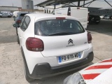  Citroen  C3 1.2 PURETECH 82 S&S FEEL BUSINESS #16