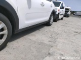  Citroen  C3 1.2 PURETECH 82 S&S FEEL BUSINESS #17