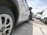  Citroen  C3 1.2 PURETECH 82 S&S FEEL BUSINESS #18