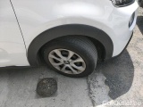  Citroen  C3 1.2 PURETECH 82 S&S FEEL BUSINESS #20