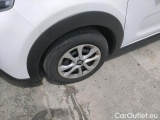  Citroen  C3 1.2 PURETECH 82 S&S FEEL BUSINESS #19