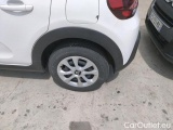  Citroen  C3 1.2 PURETECH 82 S&S FEEL BUSINESS #21