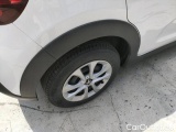  Citroen  C3 1.2 PURETECH 82 S&S FEEL BUSINESS #22