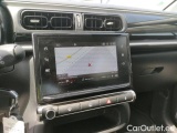  Citroen  C3 1.2 PURETECH 82 S&S FEEL BUSINESS #23