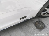  Citroen  C3 1.2 PURETECH 82 S&S FEEL BUSINESS #24