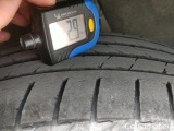  Citroen  C3 1.2 PURETECH 82 S&S FEEL BUSINESS #25