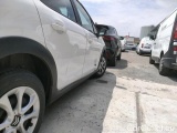  Citroen  C3 1.2 PURETECH 82 S&S FEEL BUSINESS #26