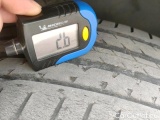  Citroen  C3 1.2 PURETECH 82 S&S FEEL BUSINESS #28