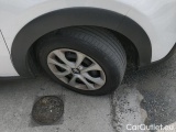  Citroen  C3 1.2 PURETECH 82 S&S FEEL BUSINESS #29