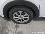  Citroen  C3 1.2 PURETECH 82 S&S FEEL BUSINESS #30