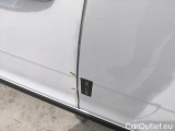  Citroen  C3 1.2 PURETECH 82 S&S FEEL BUSINESS #32