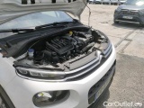  Citroen  C3 1.2 PURETECH 82 S&S FEEL BUSINESS #31