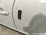  Citroen  C3 1.2 PURETECH 82 S&S FEEL BUSINESS #33