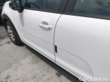  Citroen  C3 1.2 PURETECH 82 S&S FEEL BUSINESS #36