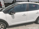  Citroen  C3 1.2 PURETECH 82 S&S FEEL BUSINESS #37