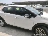 Citroen  C3 1.2 PURETECH 82 S&S FEEL BUSINESS #38