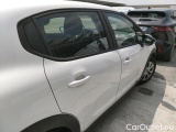  Citroen  C3 1.2 PURETECH 82 S&S FEEL BUSINESS #40