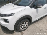  Citroen  C3 1.2 PURETECH 82 S&S FEEL BUSINESS #41