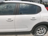  Citroen  C3 1.2 PURETECH 82 S&S FEEL BUSINESS #39