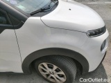  Citroen  C3 1.2 PURETECH 82 S&S FEEL BUSINESS #42