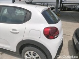  Citroen  C3 1.2 PURETECH 82 S&S FEEL BUSINESS #43