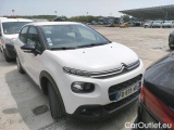  Citroen  C3 1.2 PURETECH 82 S&S FEEL BUSINESS #45