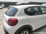  Citroen  C3 1.2 PURETECH 82 S&S FEEL BUSINESS #44