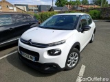  Citroen  C3 1.2 PURETECH 82 S&S FEEL BUSINESS 