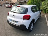  Citroen  C3 1.2 PURETECH 82 S&S FEEL BUSINESS #3