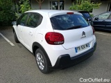  Citroen  C3 1.2 PURETECH 82 S&S FEEL BUSINESS #2