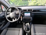  Citroen  C3 1.2 PURETECH 82 S&S FEEL BUSINESS #4