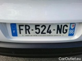  Citroen  C3 1.2 PURETECH 82 S&S FEEL BUSINESS #5