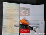  Citroen  C3 1.2 PURETECH 82 S&S FEEL BUSINESS #6
