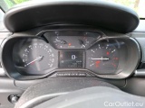  Citroen  C3 1.2 PURETECH 82 S&S FEEL BUSINESS #7