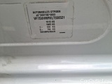  Citroen  C3 1.2 PURETECH 82 S&S FEEL BUSINESS #8