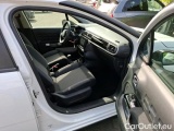  Citroen  C3 1.2 PURETECH 82 S&S FEEL BUSINESS #9