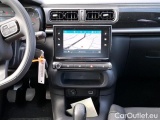  Citroen  C3 1.2 PURETECH 82 S&S FEEL BUSINESS #11