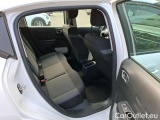  Citroen  C3 1.2 PURETECH 82 S&S FEEL BUSINESS #10