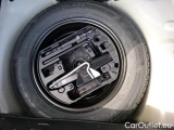  Citroen  C3 1.2 PURETECH 82 S&S FEEL BUSINESS #12