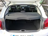  Citroen  C3 1.2 PURETECH 82 S&S FEEL BUSINESS #13