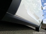  Citroen  C3 1.2 PURETECH 82 S&S FEEL BUSINESS #16