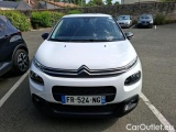  Citroen  C3 1.2 PURETECH 82 S&S FEEL BUSINESS #14