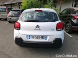  Citroen  C3 1.2 PURETECH 82 S&S FEEL BUSINESS #15
