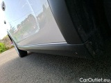  Citroen  C3 1.2 PURETECH 82 S&S FEEL BUSINESS #17