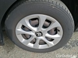  Citroen  C3 1.2 PURETECH 82 S&S FEEL BUSINESS #18